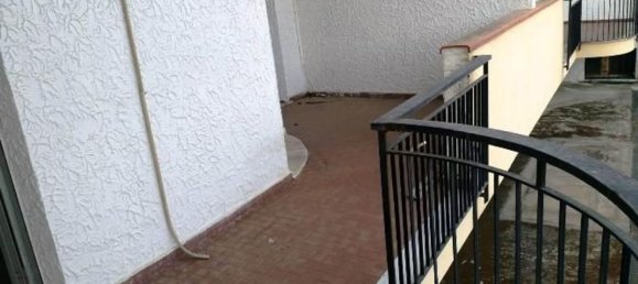 Apartamento de 2 habitaciónes en Giardini-Naxos, Italy No. 220084 13