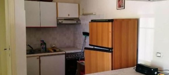 Apartamento de 2 habitaciónes en Giardini-Naxos, Italy No. 220084 4