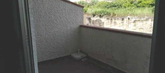 Apartamento de 2 habitaciónes en Giardini-Naxos, Italy No. 220084 14