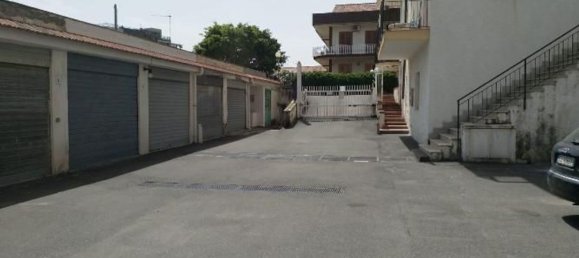 Apartamento de 2 habitaciónes en Giardini-Naxos, Italy No. 220084 15