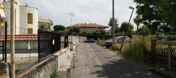 Apartamento de 2 habitaciónes en Giardini-Naxos, Italy No. 220084 21