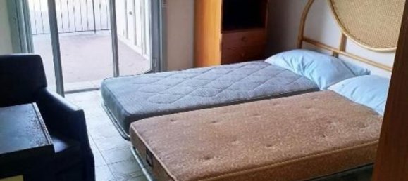 Apartamento de 2 habitaciónes en Giardini-Naxos, Italy No. 220084 10