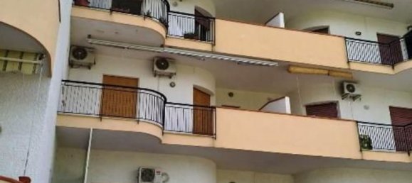 Apartamento de 2 habitaciónes en Giardini-Naxos, Italy No. 220084 17