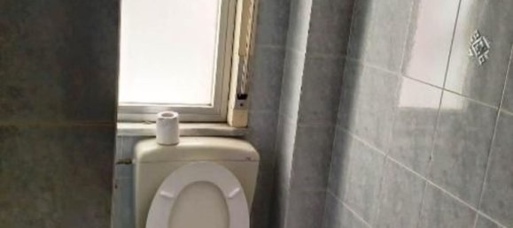 Apartamento de 2 habitaciónes en Giardini-Naxos, Italy No. 220084 7