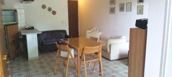 Apartamento de 2 habitaciónes en Giardini-Naxos, Italy No. 220084 6
