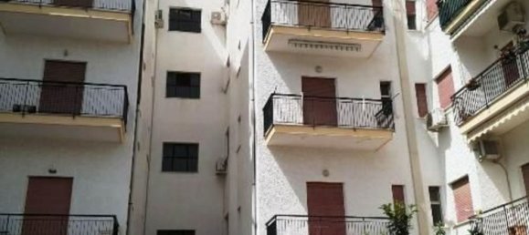 Apartamento de 2 habitaciónes en Giardini-Naxos, Italy No. 220084 22