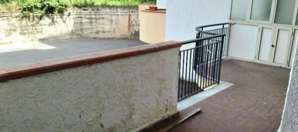 Apartamento de 2 habitaciónes en Giardini-Naxos, Italy No. 220084 12