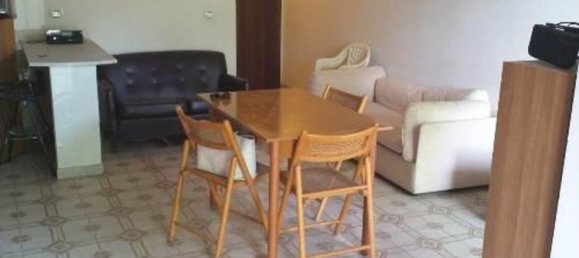 Apartamento de 2 habitaciónes en Giardini-Naxos, Italy No. 220084 5