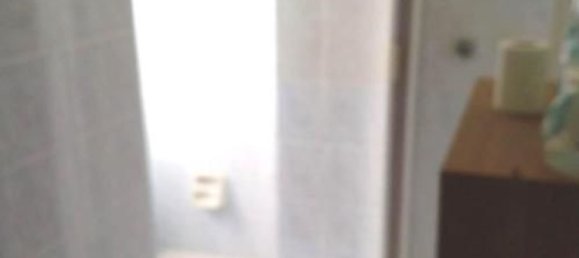 Apartamento de 2 habitaciónes en Giardini-Naxos, Italy No. 220084 8