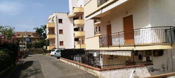 Apartamento de 2 habitaciónes en Giardini-Naxos, Italy No. 220084 20