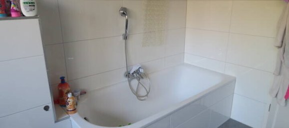 6-salle Duplex à Furth, Germany No. 152995 16