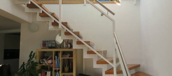 6-salle Duplex à Furth, Germany No. 152995 20