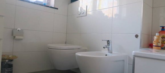 6-salle Duplex à Furth, Germany No. 152995 19