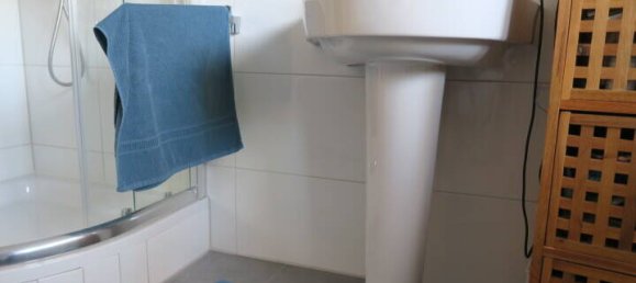 6-salle Duplex à Furth, Germany No. 152995 18