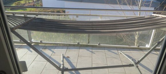 6-salle Duplex à Furth, Germany No. 152995 21