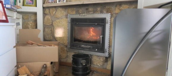 6-salle Duplex à Furth, Germany No. 152995 14