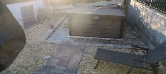 6-salle Duplex à Furth, Germany No. 152995 9