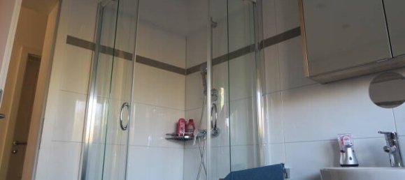 6-salle Duplex à Furth, Germany No. 152995 17