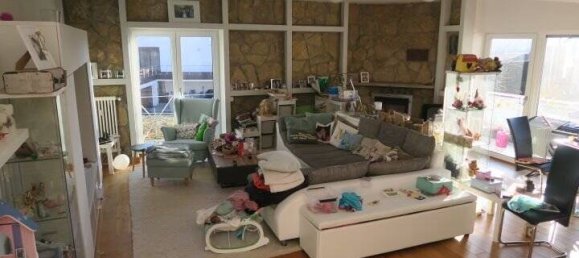 6-salle Duplex à Furth, Germany No. 152995 13