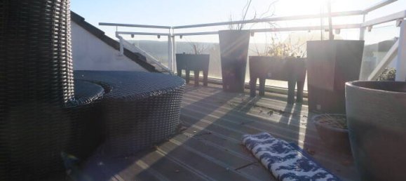 6-salle Duplex à Furth, Germany No. 152995 22