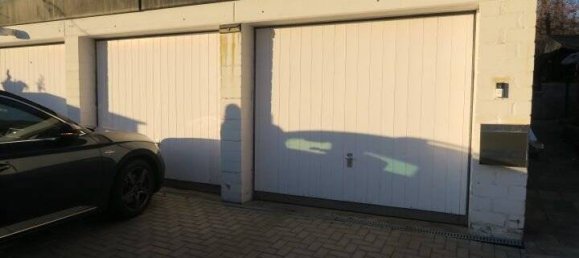 6-salle Duplex à Furth, Germany No. 152995 5