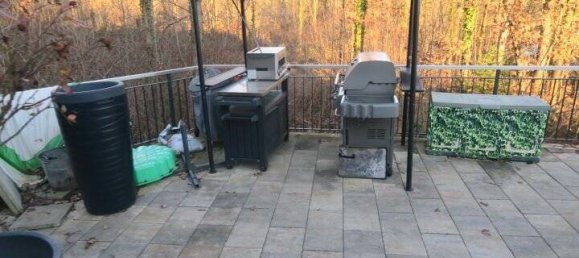 6-salle Duplex à Furth, Germany No. 152995 7