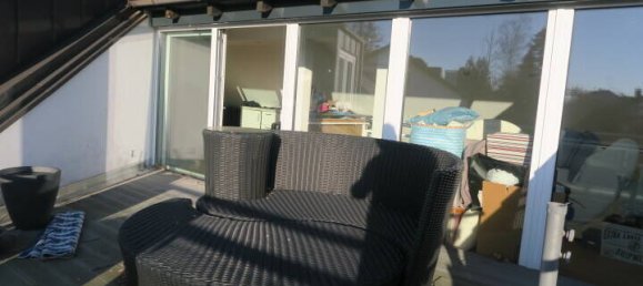 6-salle Duplex à Furth, Germany No. 152995 23