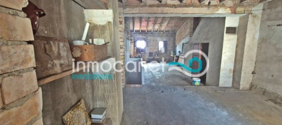 Вилла с 5 спальнями в Валенсия, Испания № 190899 42