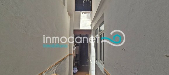 Вилла с 5 спальнями в Валенсия, Испания № 190899 15