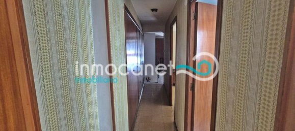 Вилла с 5 спальнями в Валенсия, Испания № 190899 35