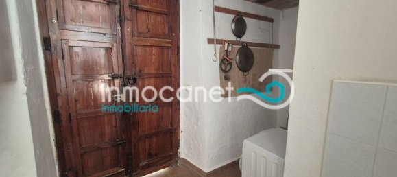 Вилла с 5 спальнями в Валенсия, Испания № 190899 18