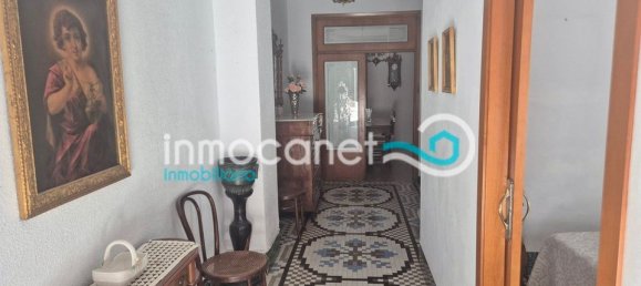 Вилла с 5 спальнями в Валенсия, Испания № 190899 2