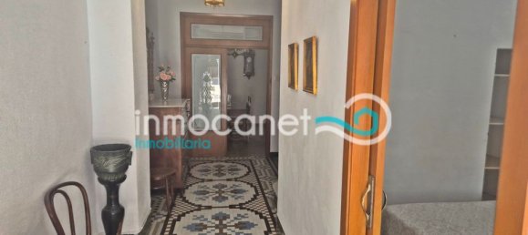 Вилла с 5 спальнями в Валенсия, Испания № 190899 7