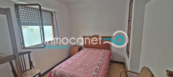 Вилла с 5 спальнями в Валенсия, Испания № 190899 33