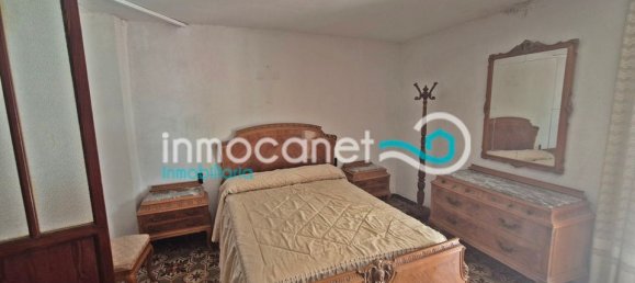 Вилла с 5 спальнями в Валенсия, Испания № 190899 26