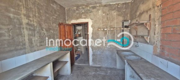 Вилла с 5 спальнями в Валенсия, Испания № 190899 41