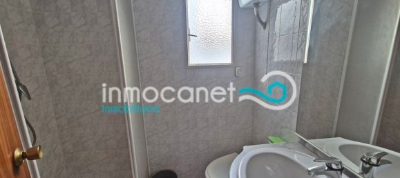 Вилла с 5 спальнями в Валенсия, Испания № 190899 32