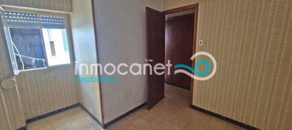 Вилла с 5 спальнями в Валенсия, Испания № 190899 30