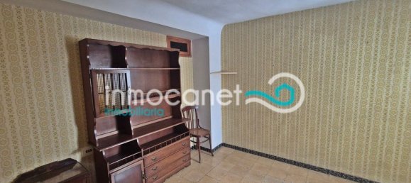 Вилла с 5 спальнями в Валенсия, Испания № 190899 29