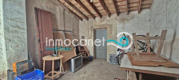 Вилла с 5 спальнями в Валенсия, Испания № 190899 22