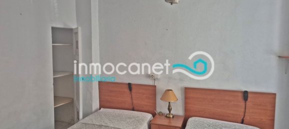 Вилла с 5 спальнями в Валенсия, Испания № 190899 5