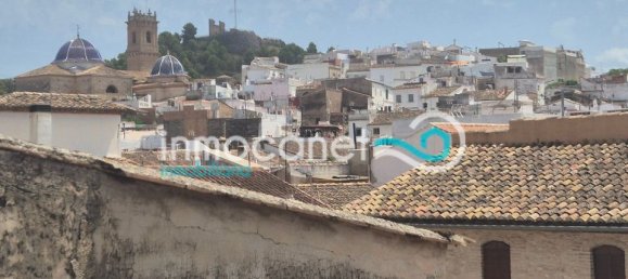 Вилла с 5 спальнями в Валенсия, Испания № 190899 44