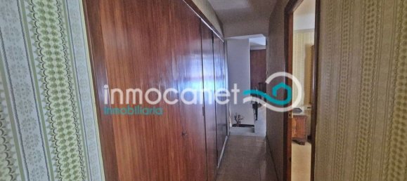 Вилла с 5 спальнями в Валенсия, Испания № 190899 36