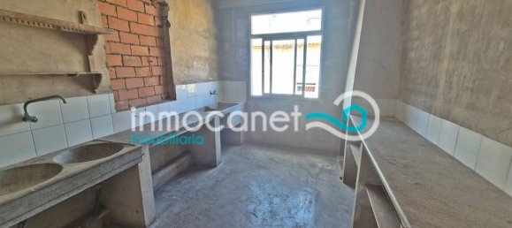 Вилла с 5 спальнями в Валенсия, Испания № 190899 40