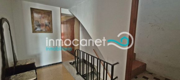 Вилла с 5 спальнями в Валенсия, Испания № 190899 37