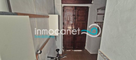 Вилла с 5 спальнями в Валенсия, Испания № 190899 17