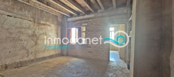 Вилла с 5 спальнями в Валенсия, Испания № 190899 38