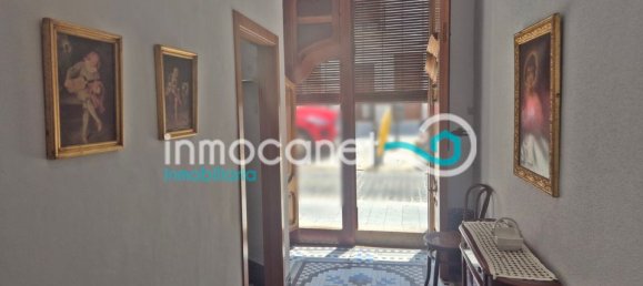 Вилла с 5 спальнями в Валенсия, Испания № 190899 4