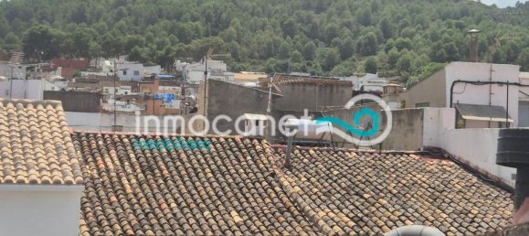 Вилла с 5 спальнями в Валенсия, Испания № 190899 45