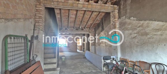 Вилла с 5 спальнями в Валенсия, Испания № 190899 39